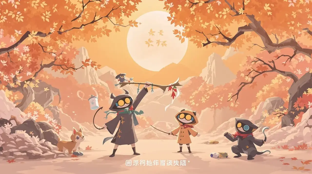 网红见闻 - 街头钢琴师「指尖温暖」路人合唱视频走红，播放量破亿